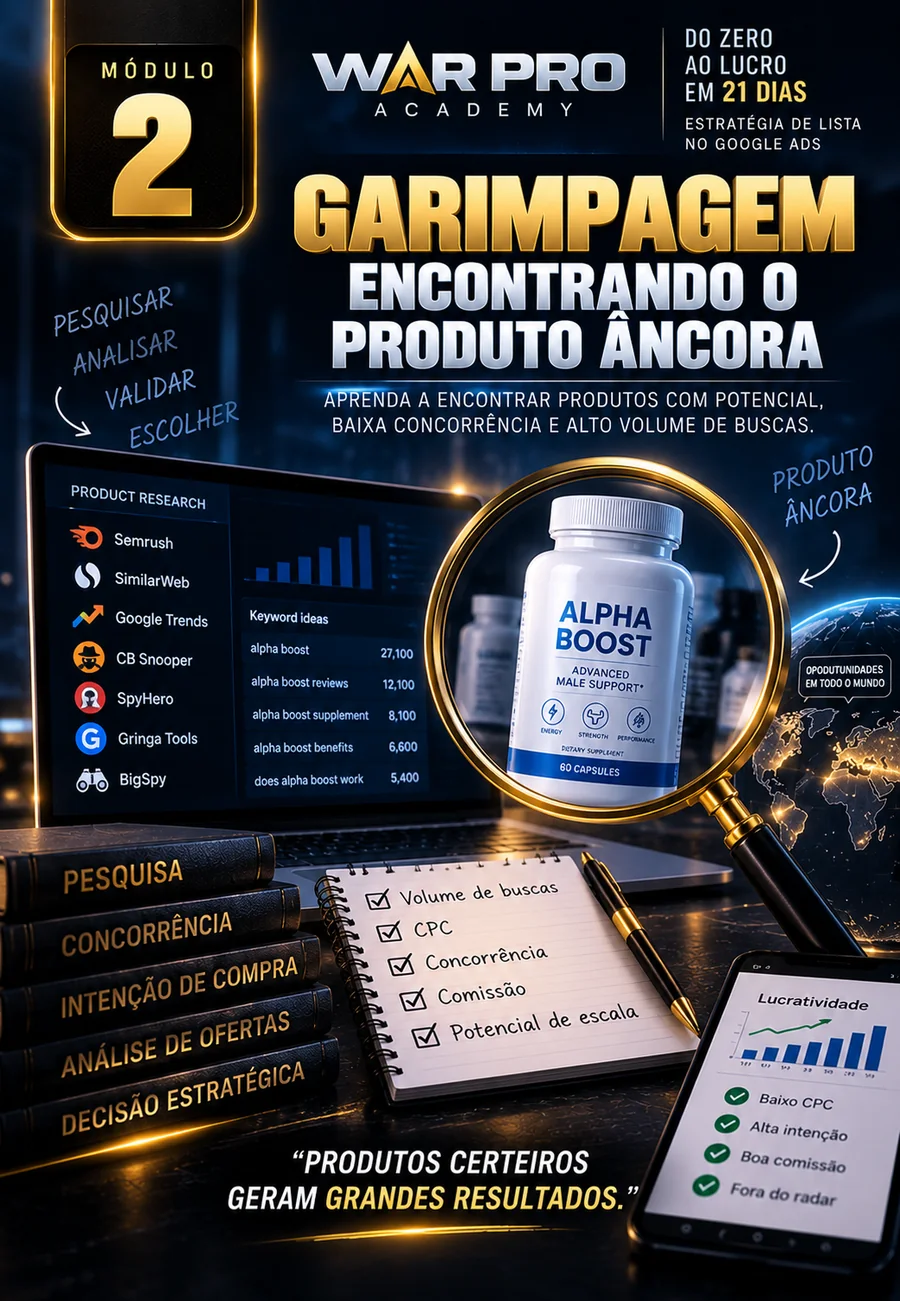 Módulo 2