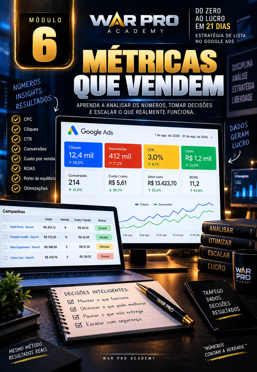 Módulo 6